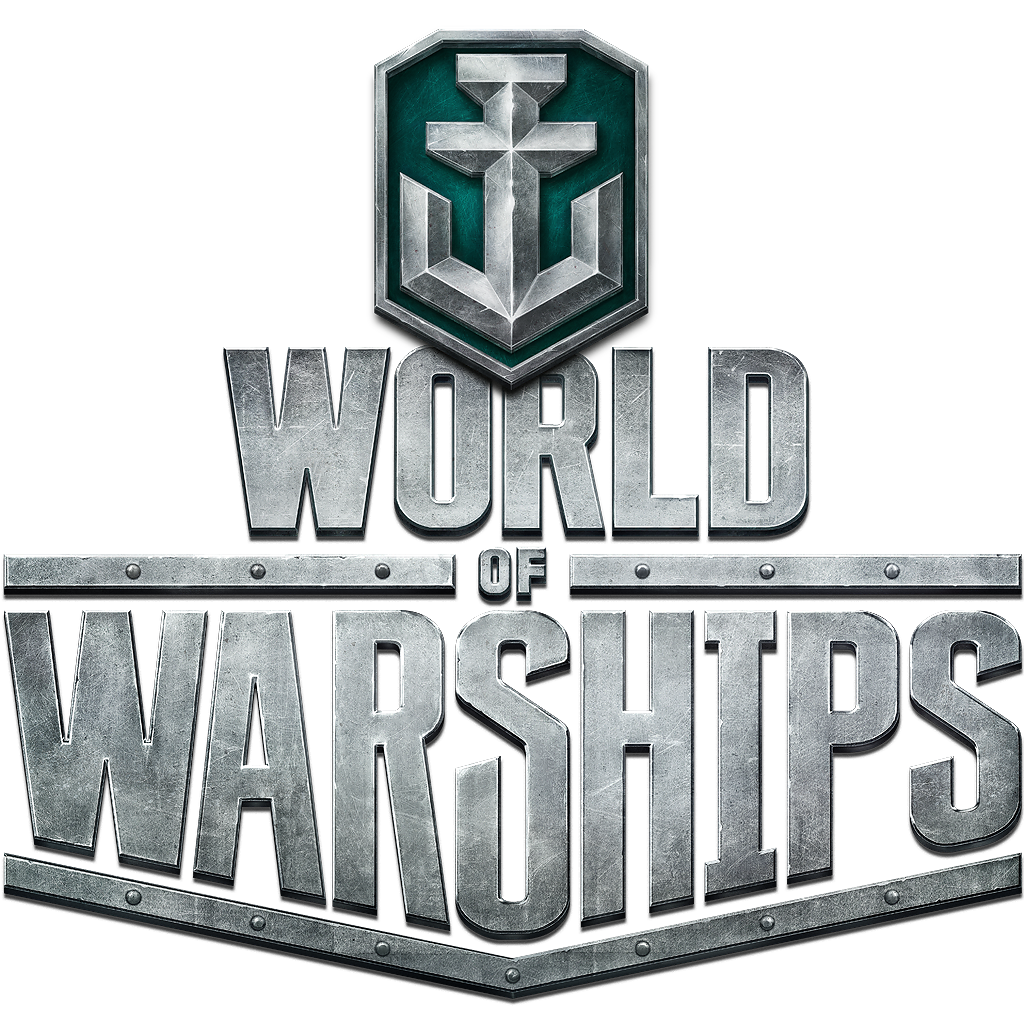 Аккаунты Worldofwarships